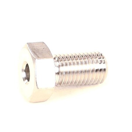 Hobart Atomizer, Bolt 00-947065